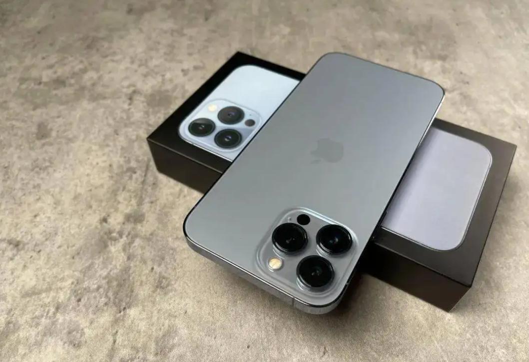 苹果产品为什么卖这么贵,苹果产品为啥这么贵