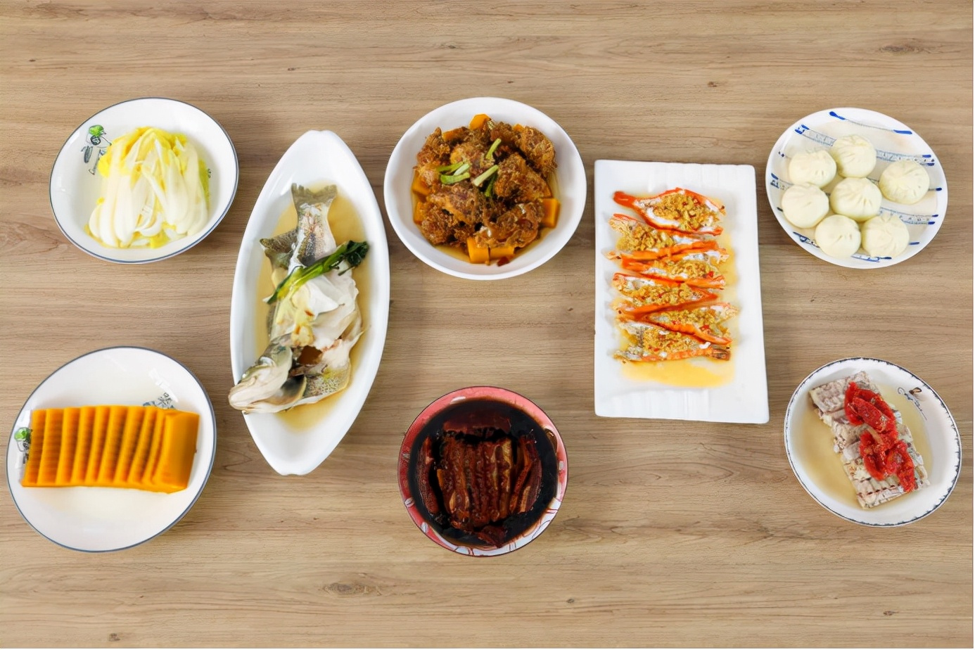 集成灶这么贵是智商税吗,为什么说集成灶是智商税