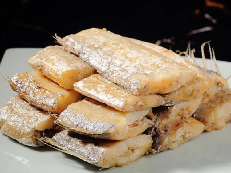 特大号新鲜带鱼,新鲜带鱼哪里买