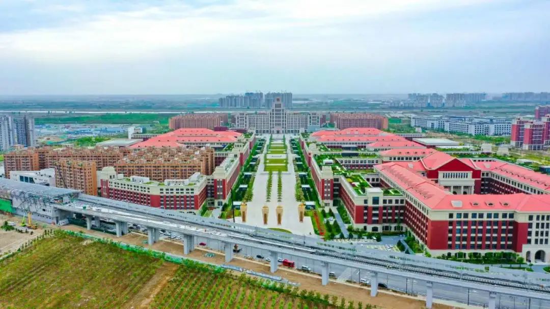 鲁班奖属于中国建筑的最高奖项吗,鲁班奖是中国建筑行业最高奖项