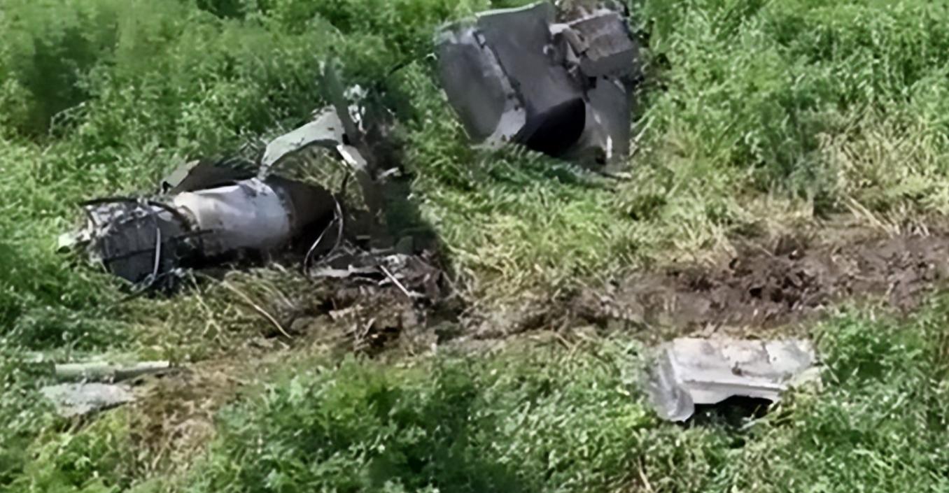 英国援乌风暴最新消息,英国援乌风暴阴影导弹