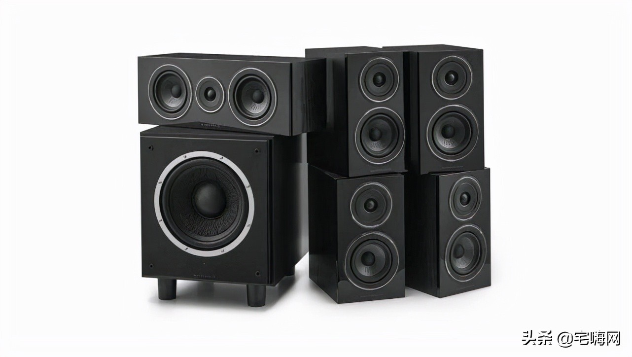 2022公认音质最好家庭影院,2019家庭影院音响推荐