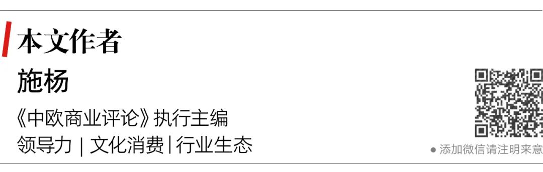 上汽汽车金融容易通过吗,上汽通用在创新营销上求变