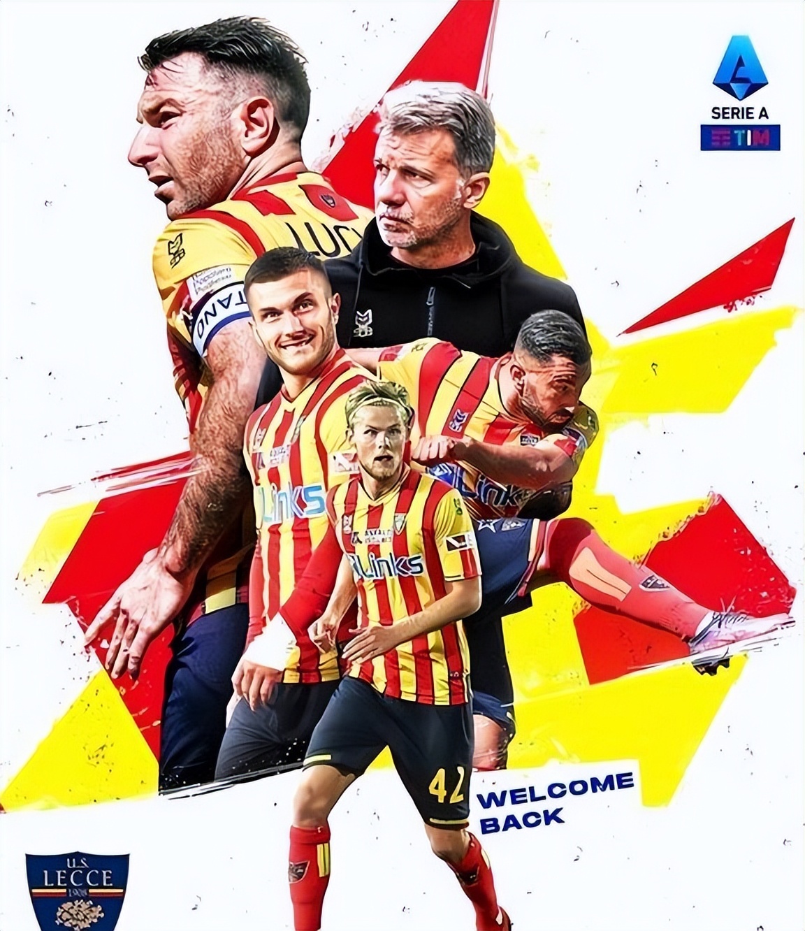 五大联赛外援制度,五大联赛升级球队