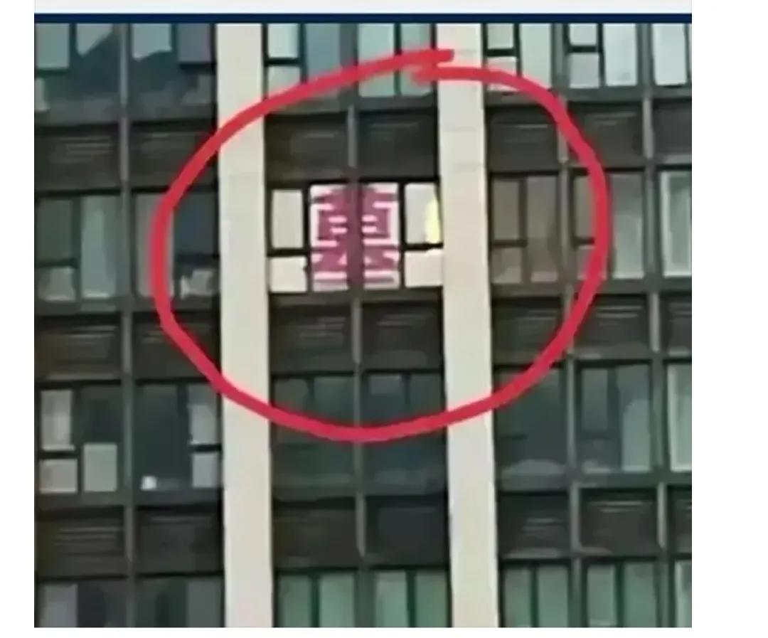 神回复不给钱的句子,神回复给你500万