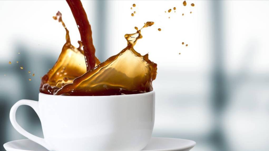 世界上最欺骗人的美食广告，买家秀与卖家秀的误会，你入坑了吗？