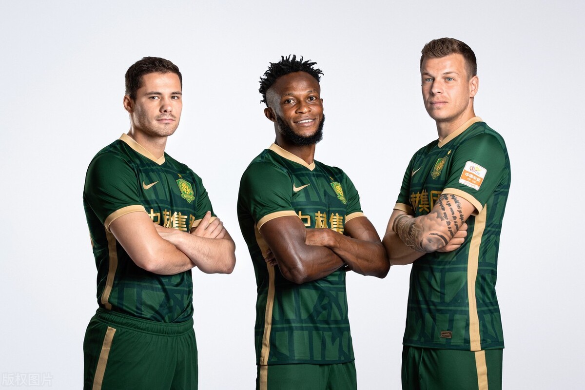 新征程新国安新作为主题海报,新征程图片创意