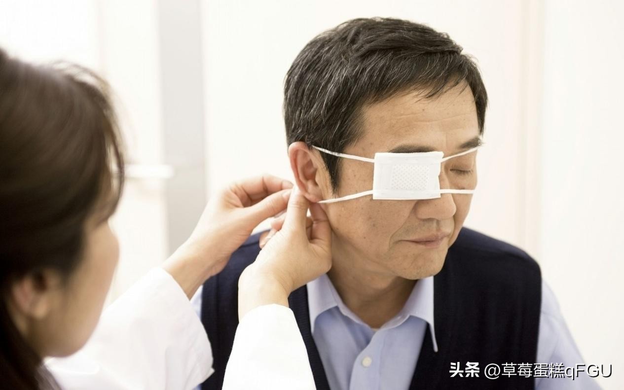 揭秘医院财务报表：218亿年收入背后的真相