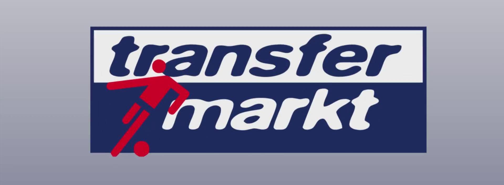 巅峰球员前十身价,现在球星身价最高的球员