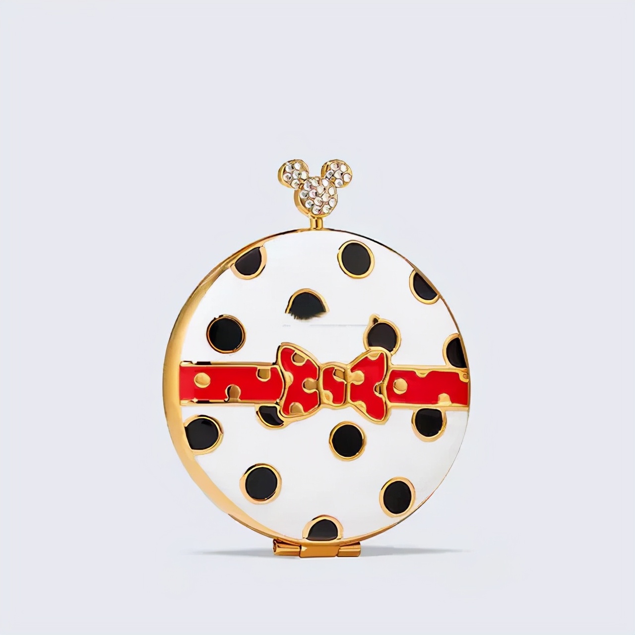 真神仙打架合集,真的神仙打架