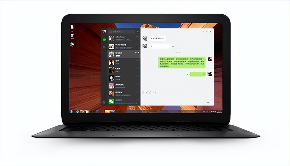 为什么微信可以通话而电话不行,微信为什么不能直接打电话了
