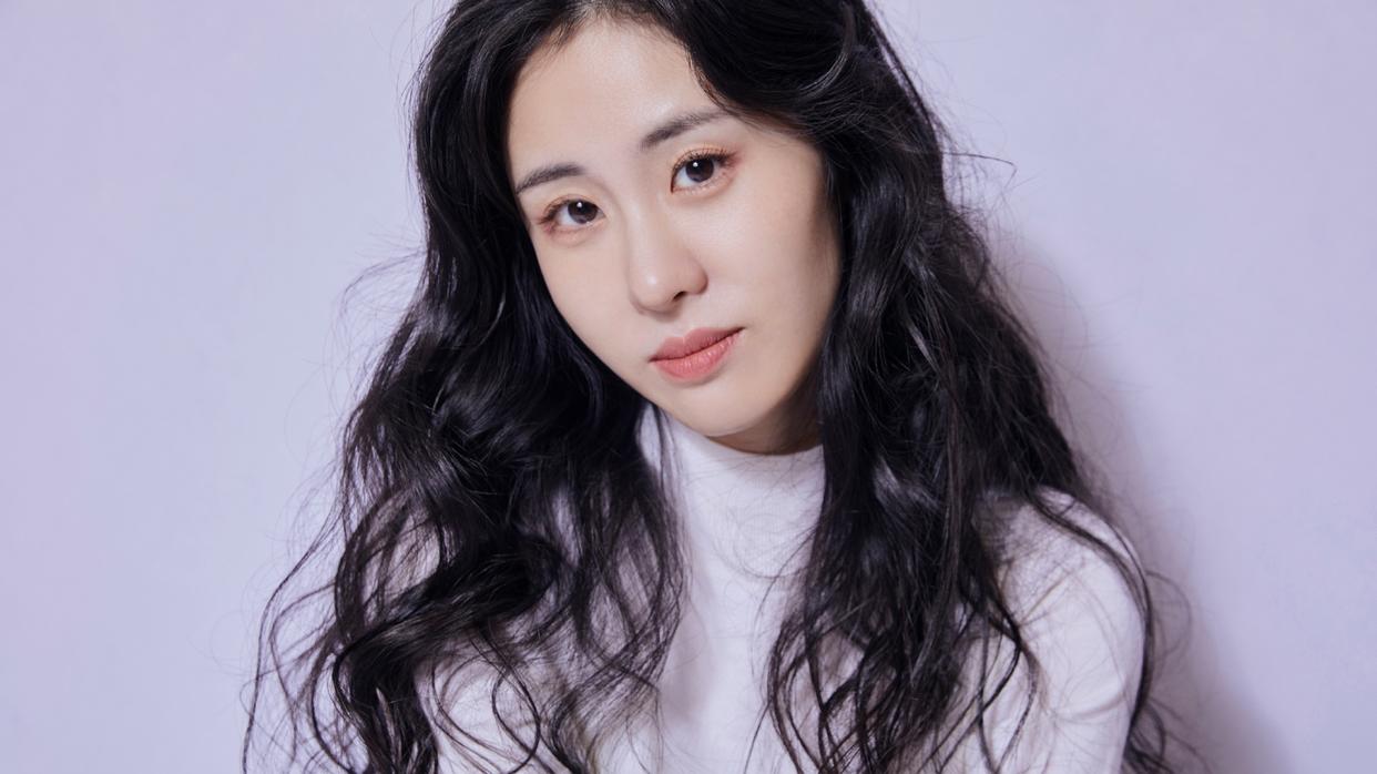 网友神评论张碧晨周深毛不易的歌,张碧晨周深毛不易综艺