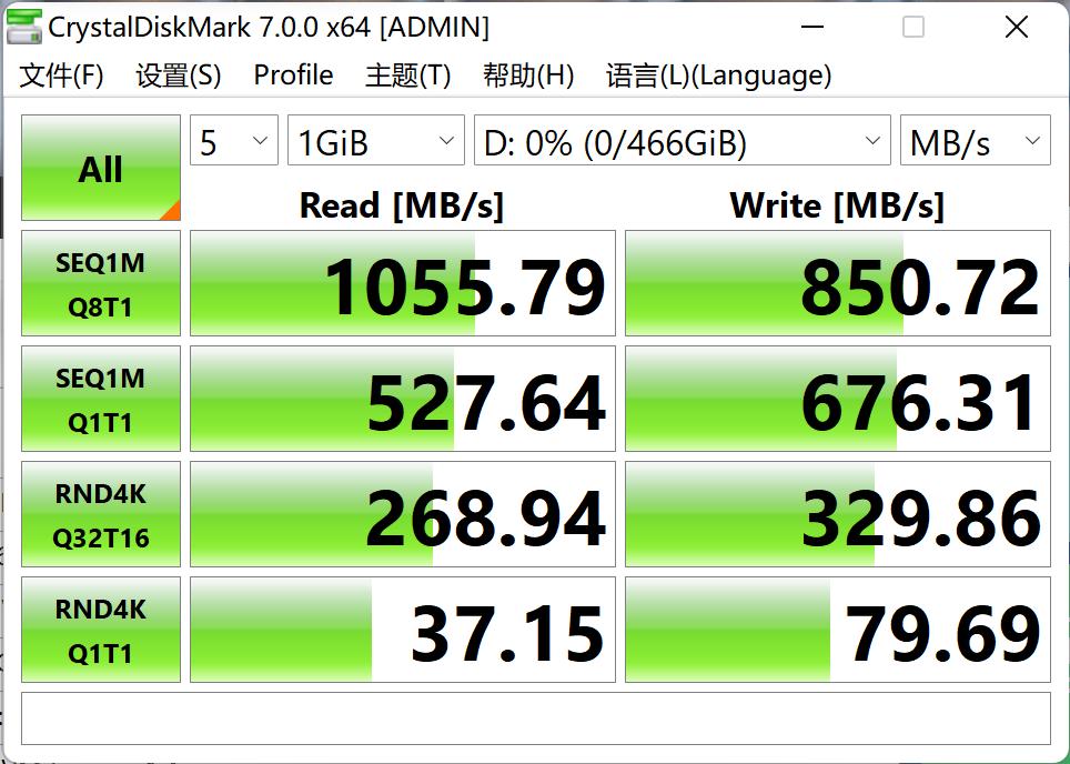 笔记本电脑必买配件推荐,笔记本电脑该买的配件有哪些