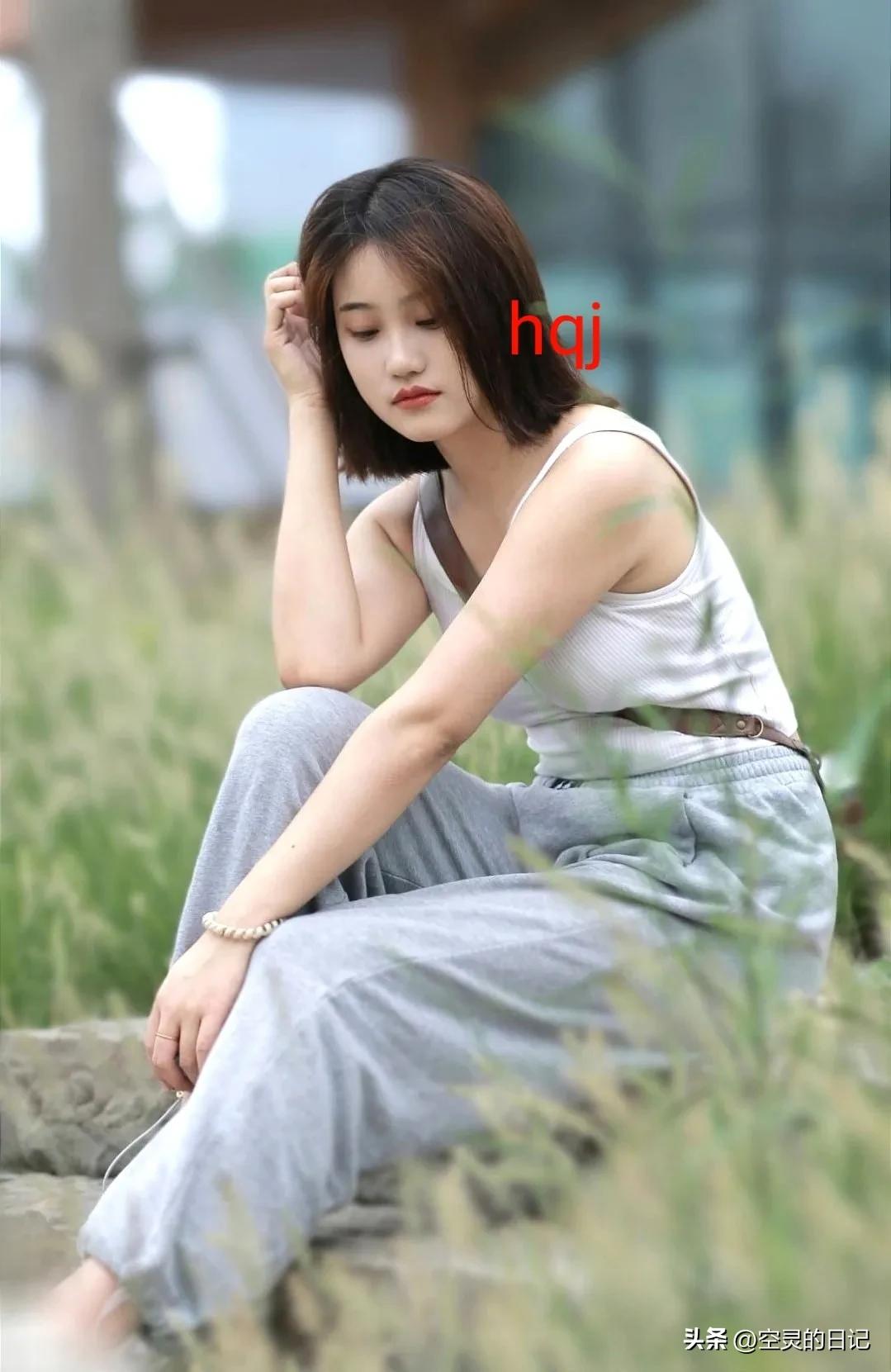 濡備綍鎵嶈兘鐪嬭浣犵殑瀹归,鎬庝箞鐪嬩綘鏄惁婕備寒