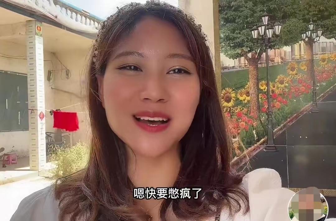 远嫁山东果敢姑娘,缅甸果敢妹远嫁山东