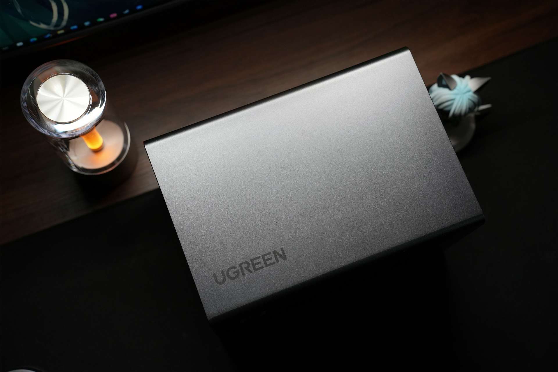 家用nas推荐6款入门级nas知乎,一篇讲透家用nas选购逻辑