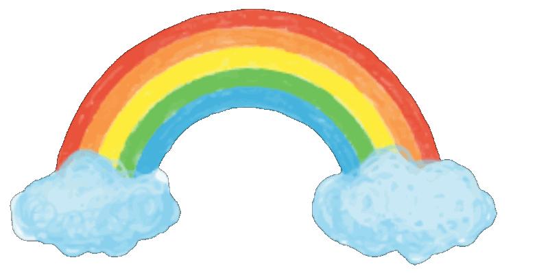 展才艺、练市场、摘葡萄、看电影…幼儿园“六一”主题周精彩回眸