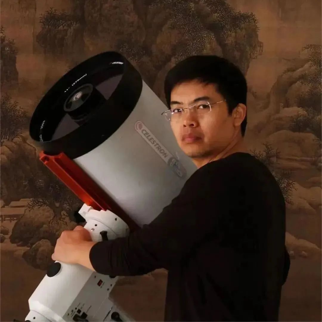 外师造化中得心源的案例,外师造化中得心源在绘画中的应用