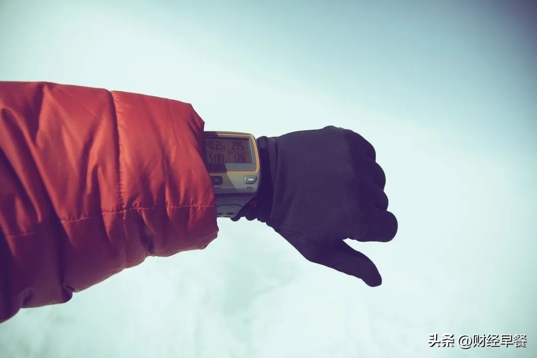 现在的羽绒服必须都是新国标吗,新国标羽绒服好还是旧国标好