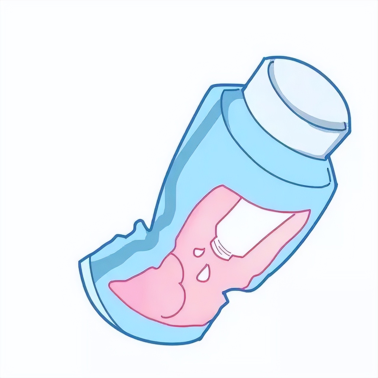 待产包提前收好不会脏了吗,超实用待产包清单满满的干货