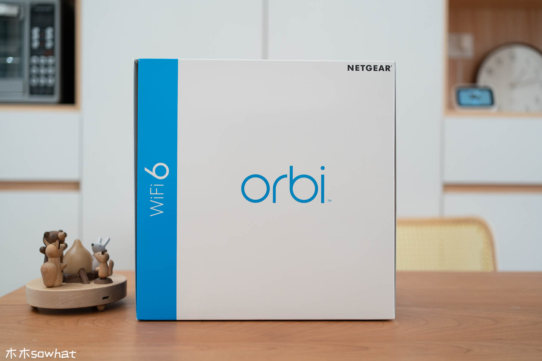 网件路由器怎样刷openwrt固件,openwrt刷回小米系统