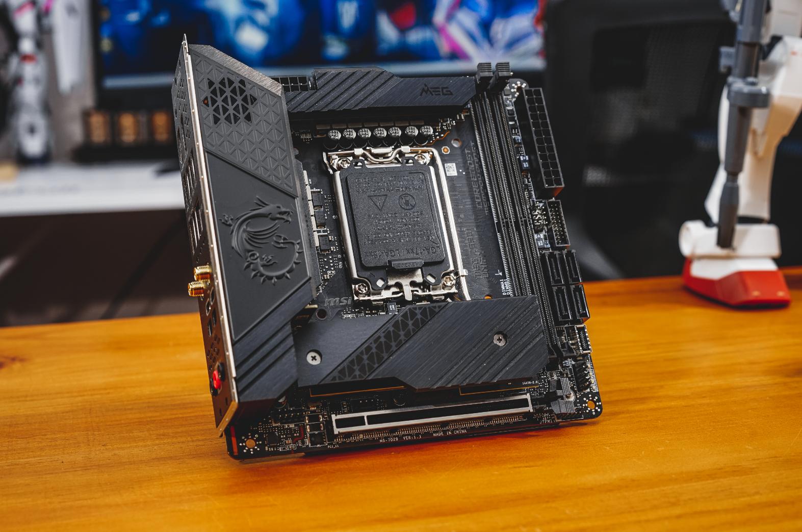 乔思伯vr34.0版,乔思伯vr3对比v11