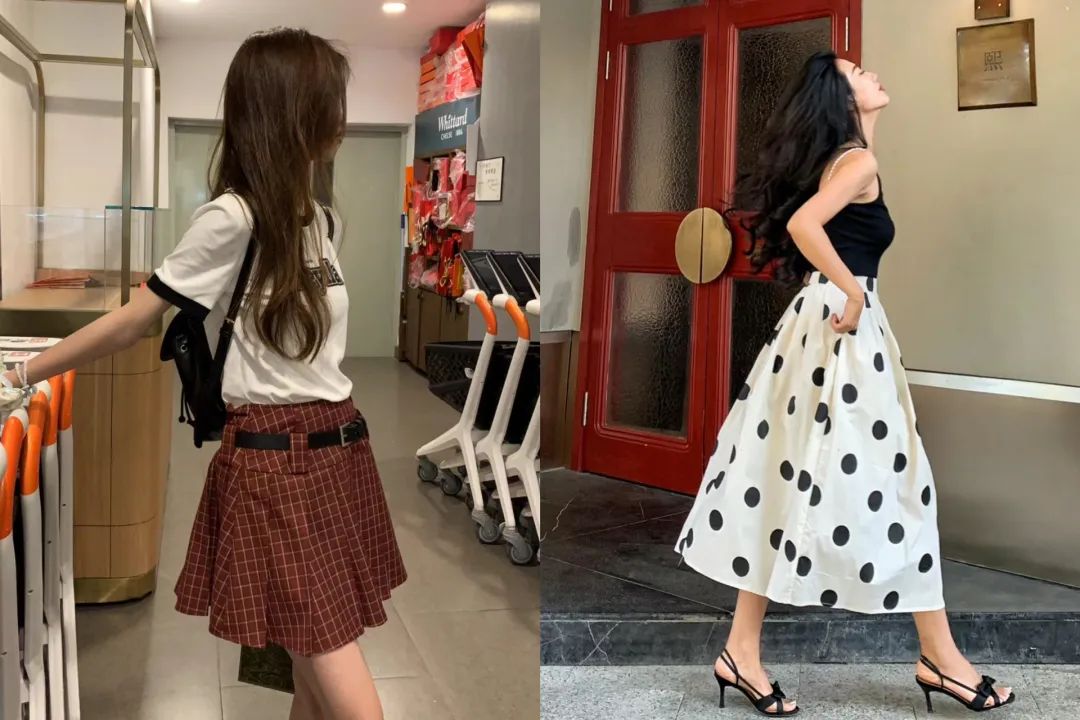 为什么都喜欢屁股大的女生,为什么喜欢屁股大的女生