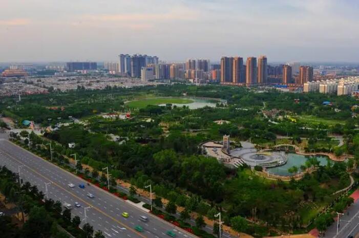 省际竞争新局面：快马加鞭抢订单！哪些省意识最早、行动最快？