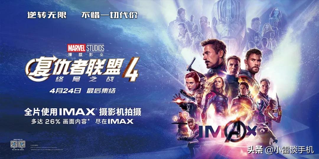 百度网盘pc不限速下载文件,如何下载百度网盘文件不限速