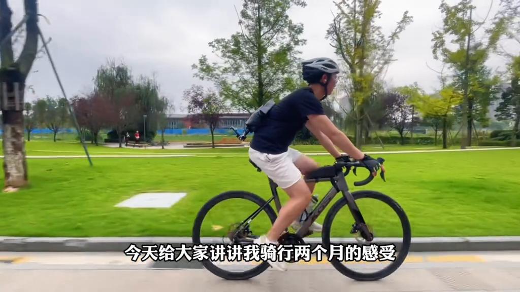 喜德盛rf350和rs350的区别,喜德盛rs380和rs350哪个值得买