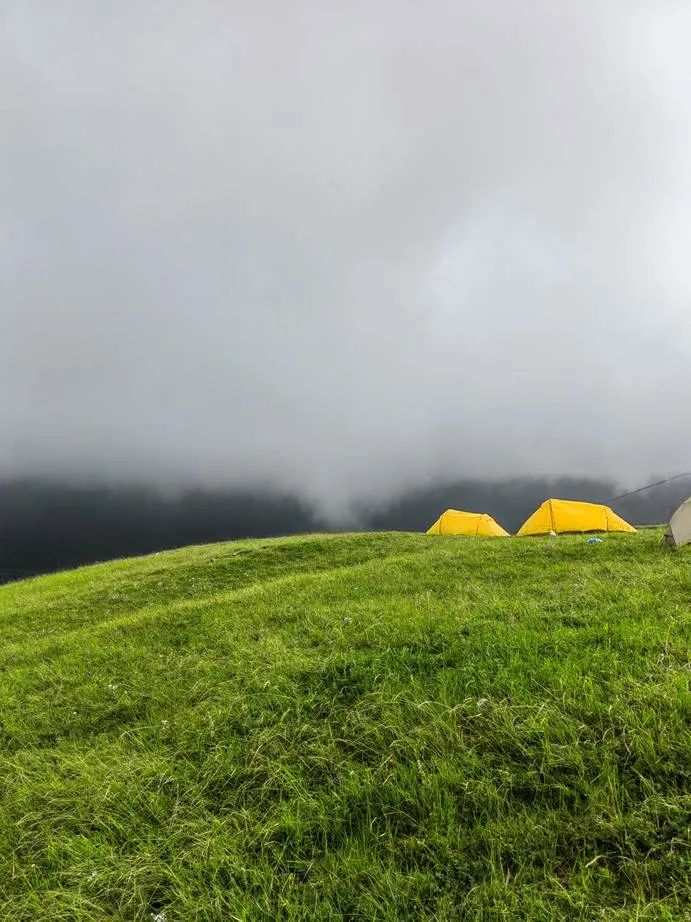 灏忓ぉ灞遍夯鐢板箔鏅尯浜戞捣,楹荤敯宀皬澶╁北璺ソ璧颁箞