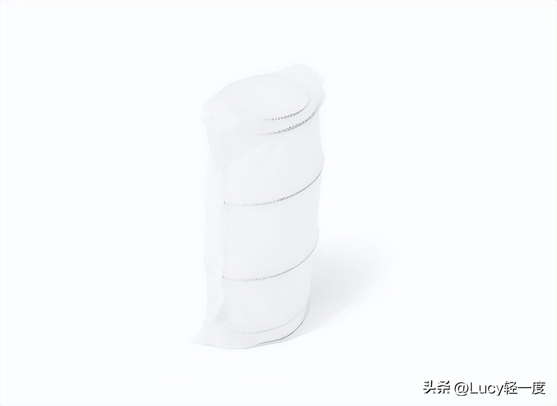 舒适床垫选购攻略,床垫推荐床垫怎么选