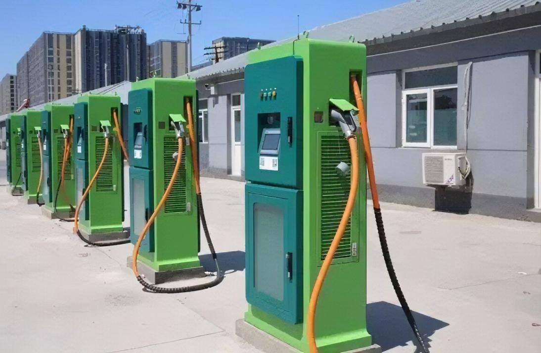 一文看懂—新能源汽车（HEV、PHEV、SHEV、EV）种类详解