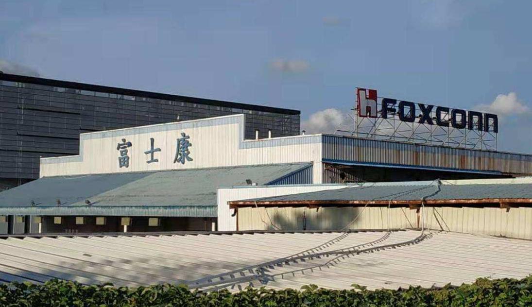 王来春真的去过富士康吗,富士康最牛打工妹王来春如何逆袭