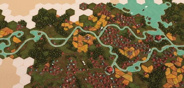 97％好评率，狂卖40万份的禅意“拼图”游戏为何让我如此“上头”