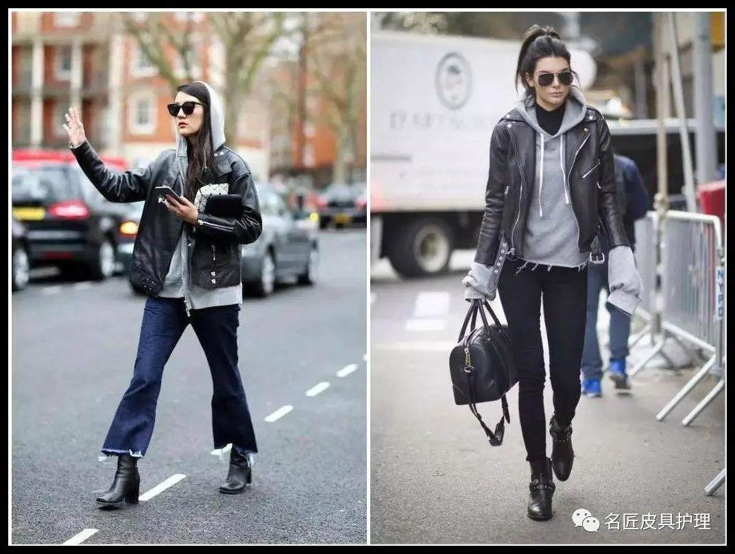 皮衣发霉怎么样能除味,皮衣发霉养护翻新