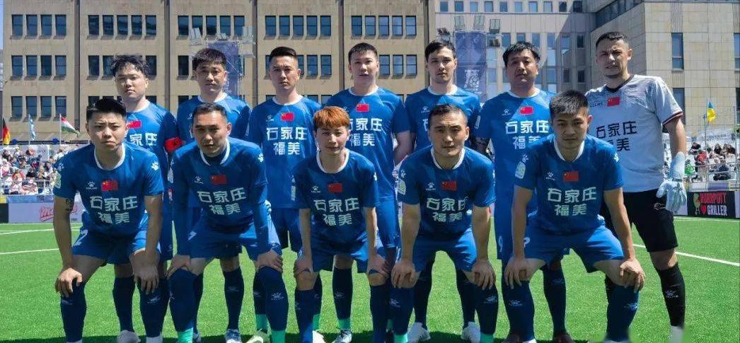 足球2018世界杯法国vs阿根廷,法国vs阿根廷谁差点绝杀