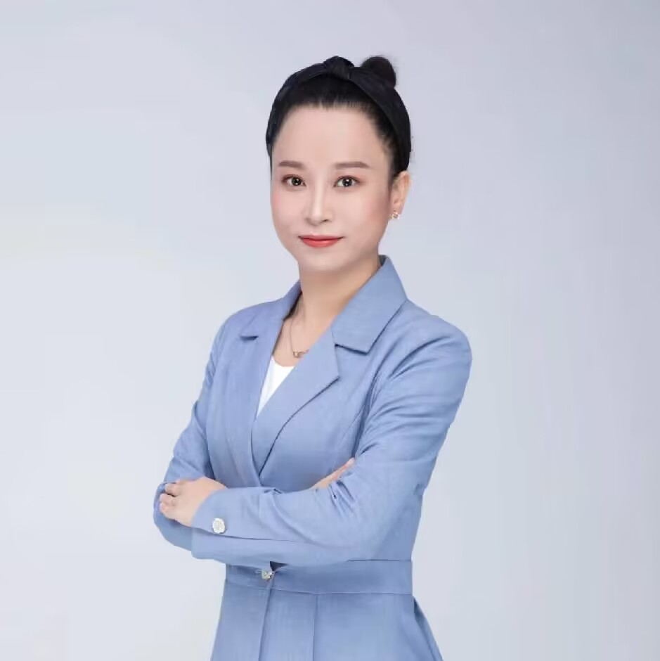 被保人身故保险金是遗产吗,保险身故保险金继承