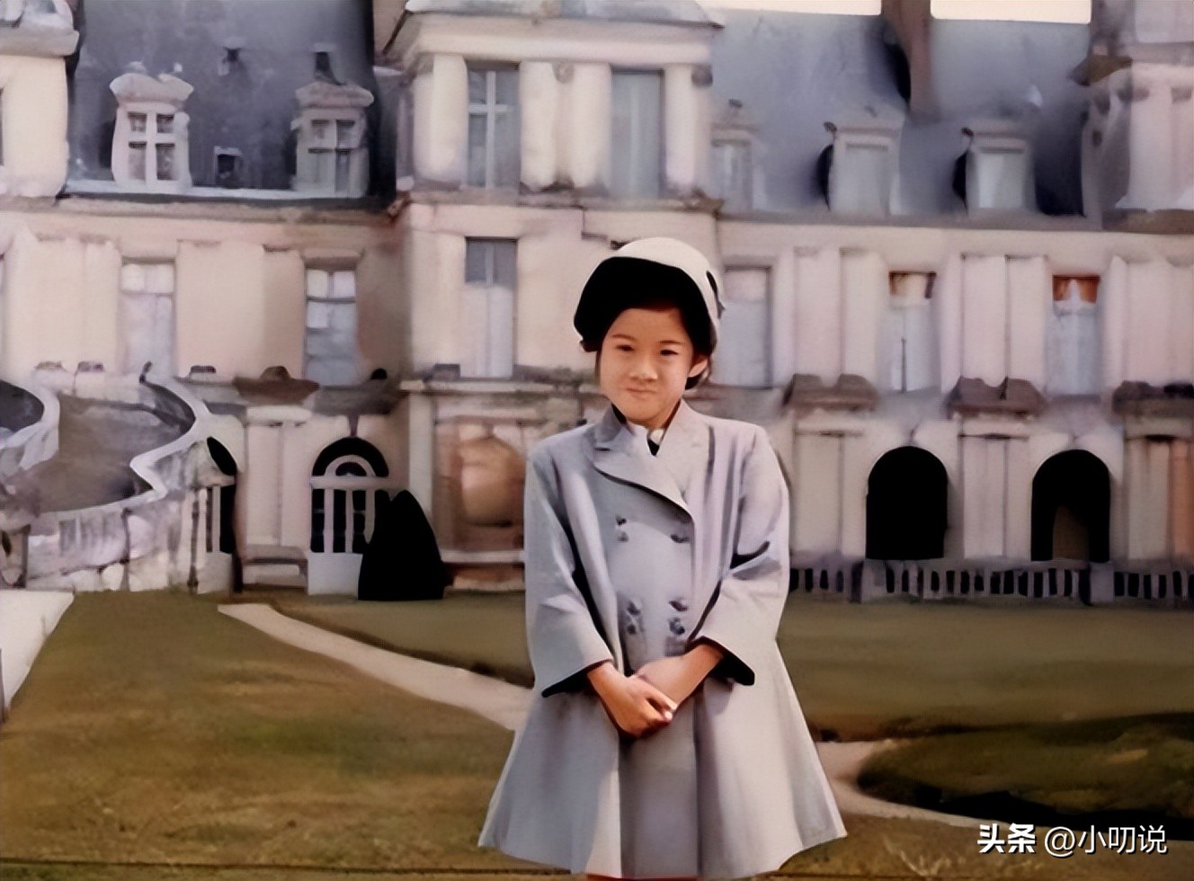 71岁王薇薇小蛮腰,王薇薇72岁原图