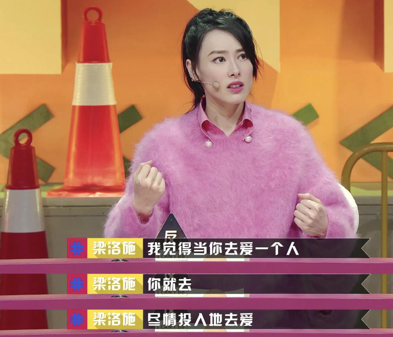 十大豪门惨案,最近10年著名丑闻事件