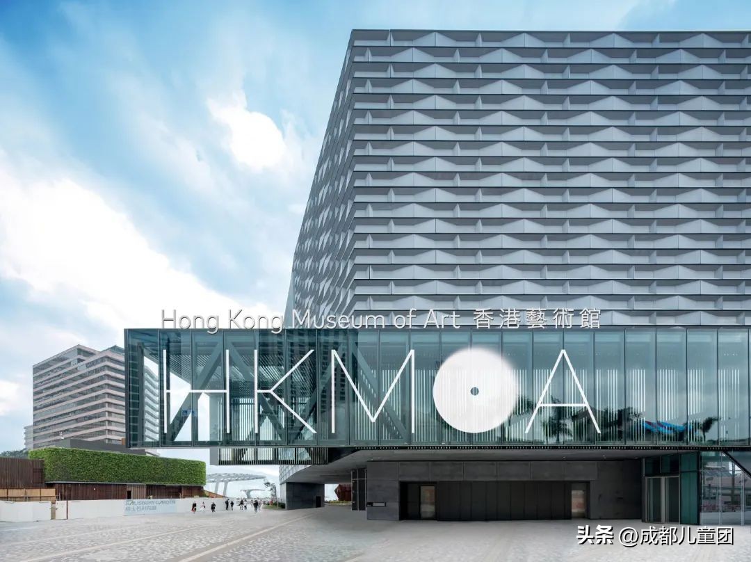 成都直通香港的高铁,成都高铁到达香港