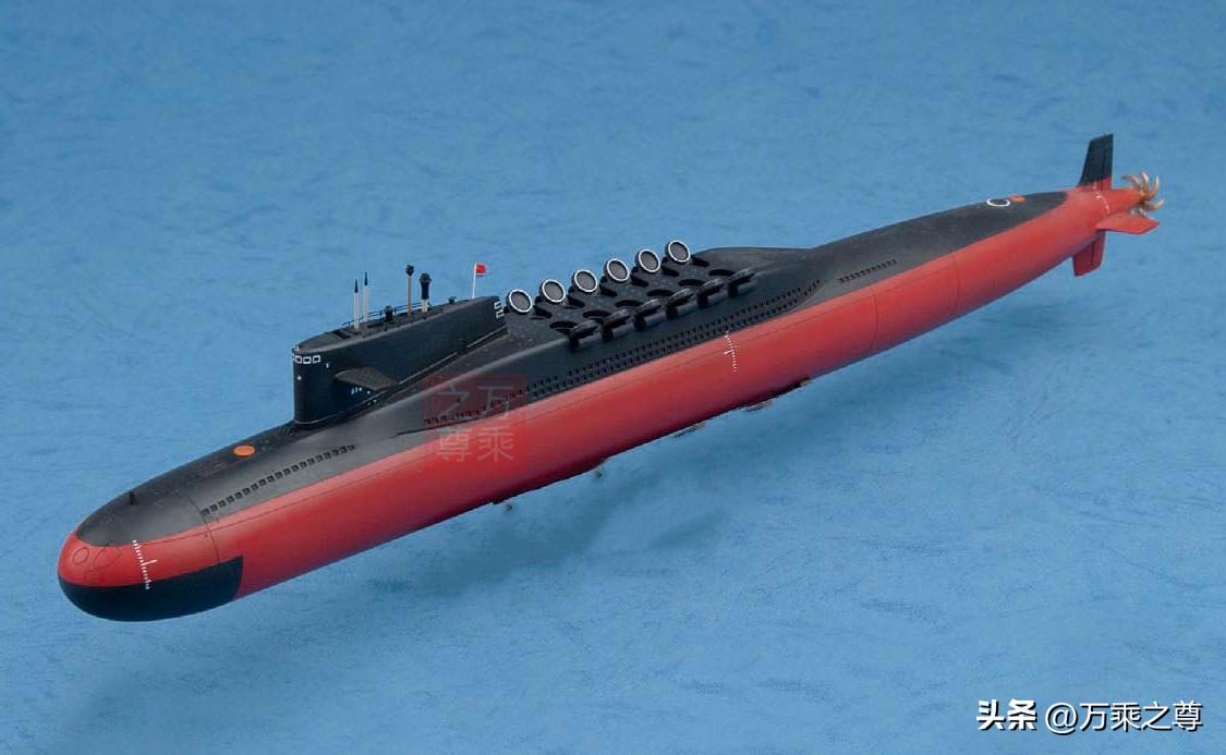 几枚常规巡航导弹就有巨大收获，试算中国海军攻击美国本土的效果