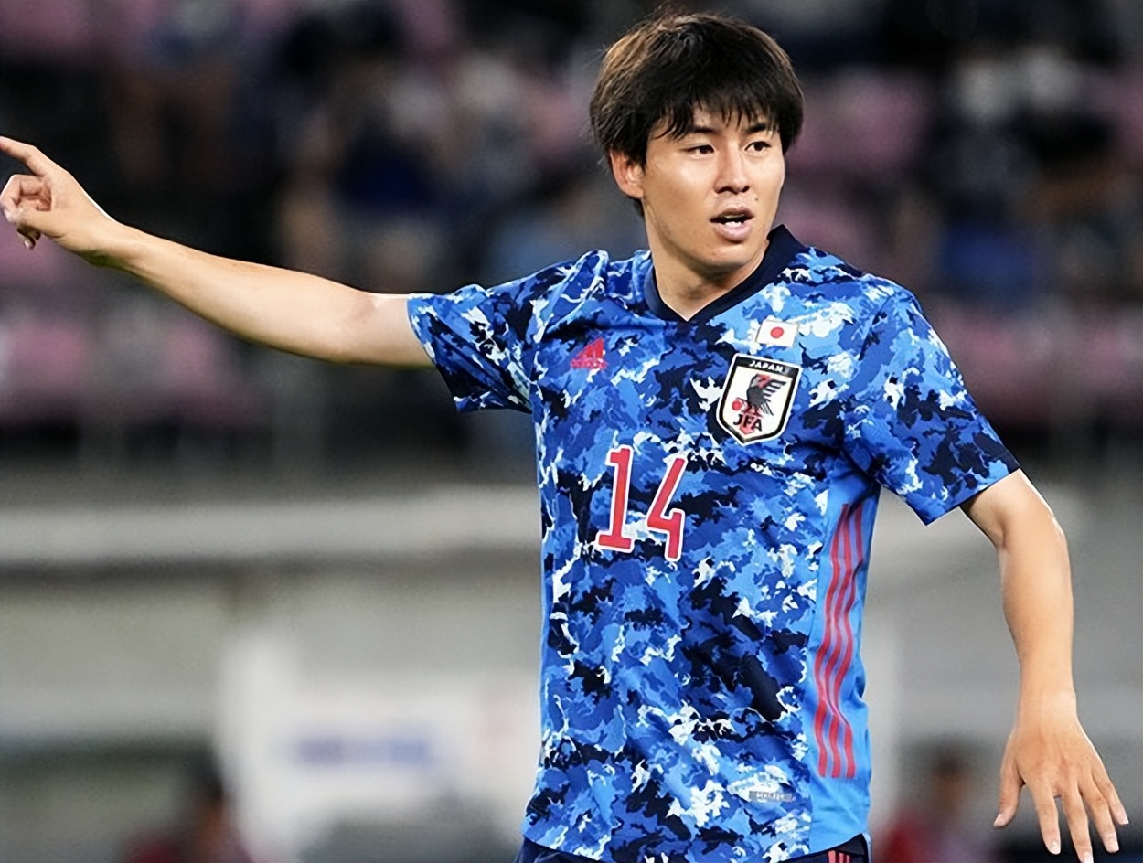 从0-0到4-1击败奥运冠军,从0-2落后到3-2逆转