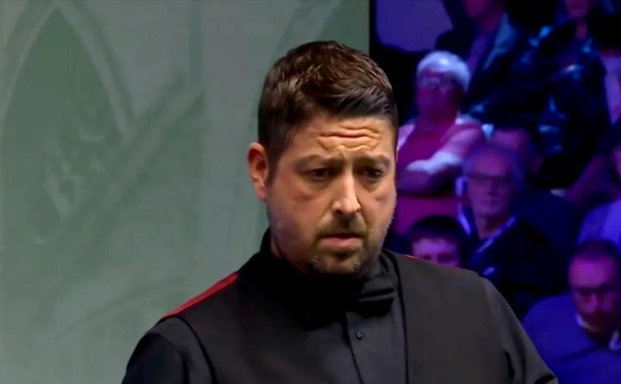 丁俊晖4比0横扫宾汉姆,盘点丁俊晖英锦赛夺冠之旅