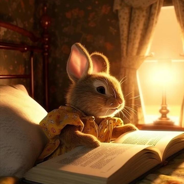 美的上市公司投资价值分析,格雷厄姆成长股估值公式