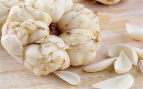 香烟里爆珠起什么作用,香烟里面的爆珠有什么用