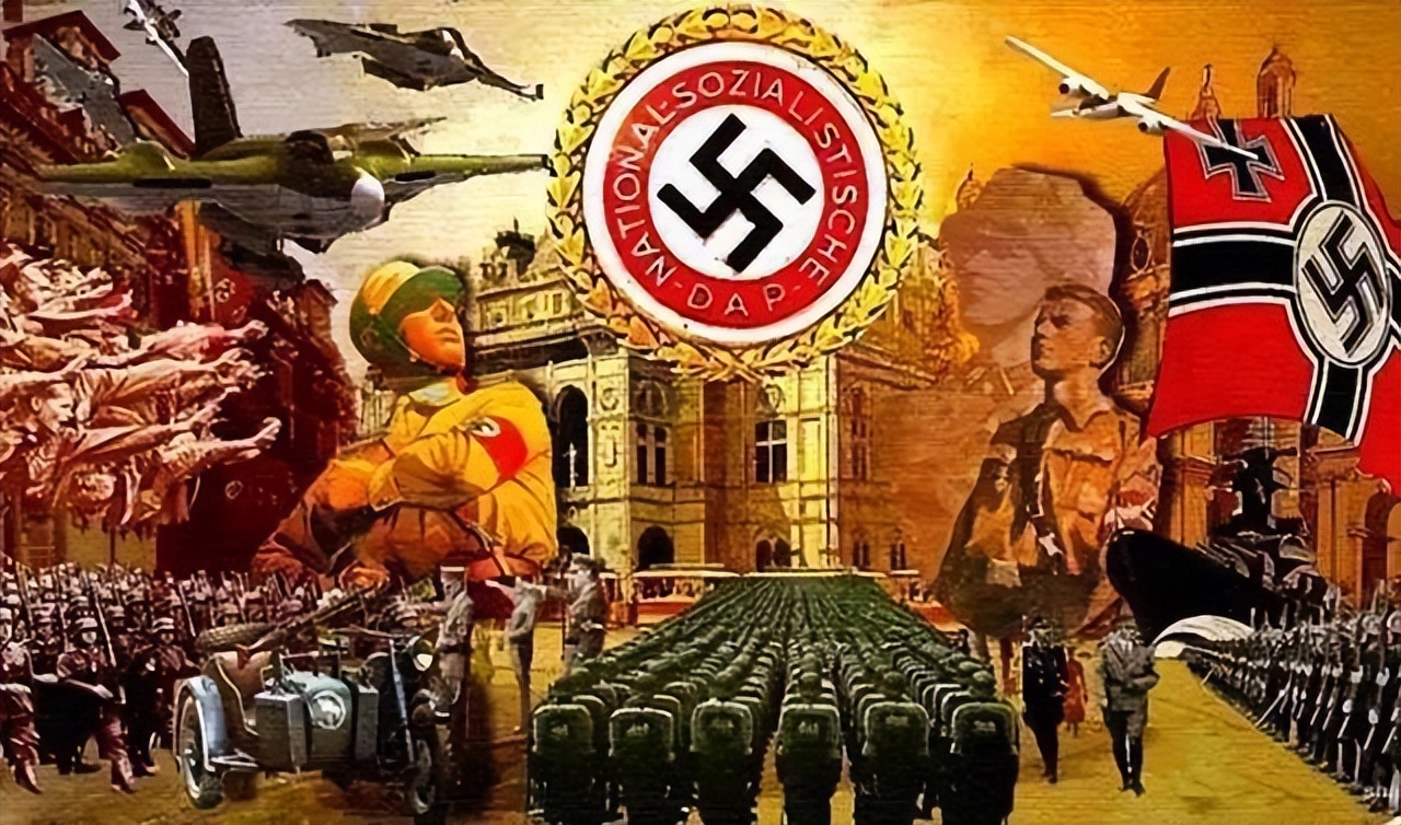 建筑师对建筑设计的理解,建筑师设计结构的特点