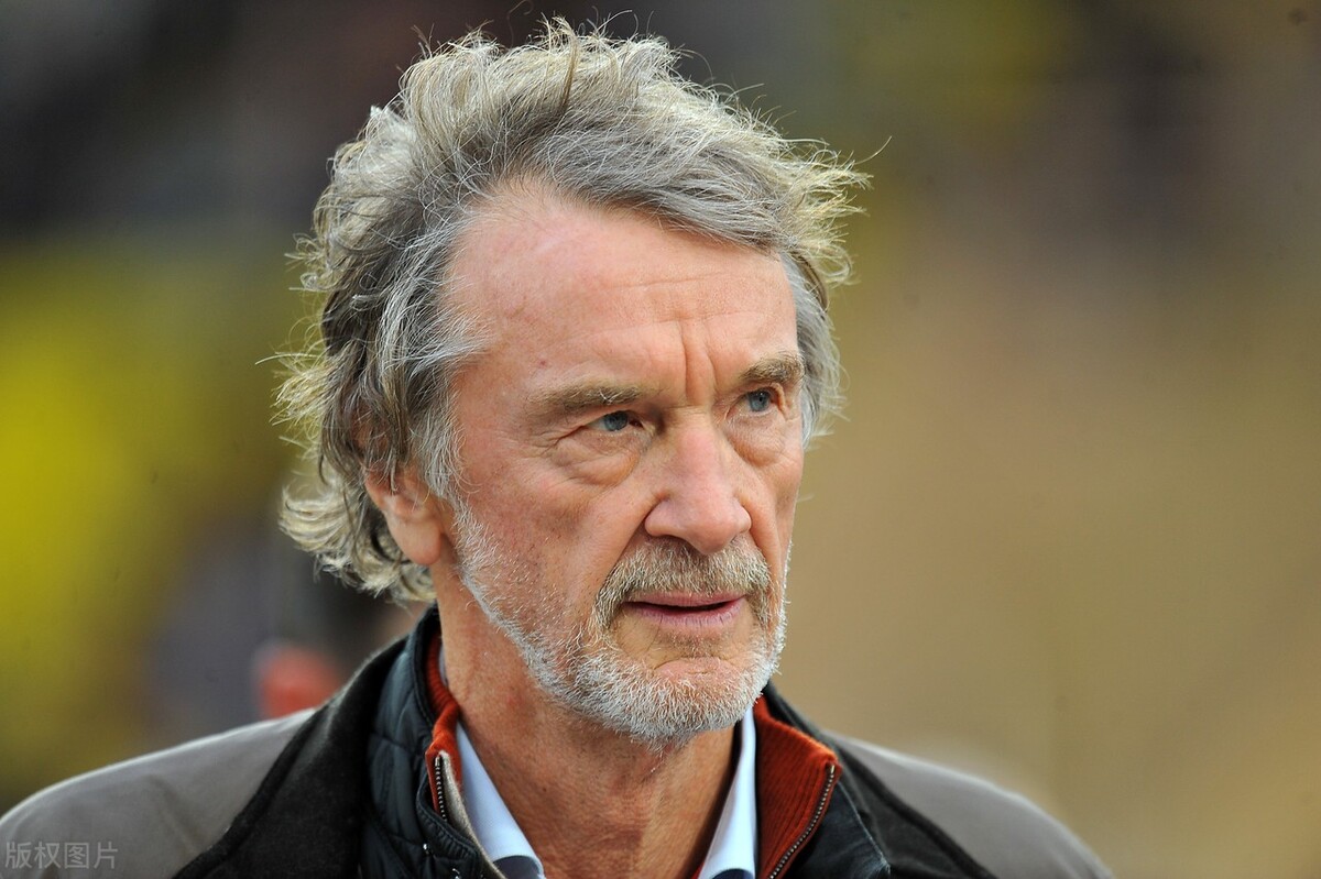 切尔西出售最新消息,切尔西出售维尔纳