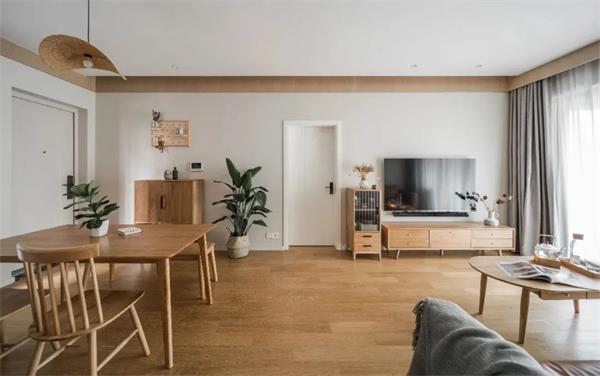 家里装修哪些家具适合网上买,装修家具网上买好还是实体店买好