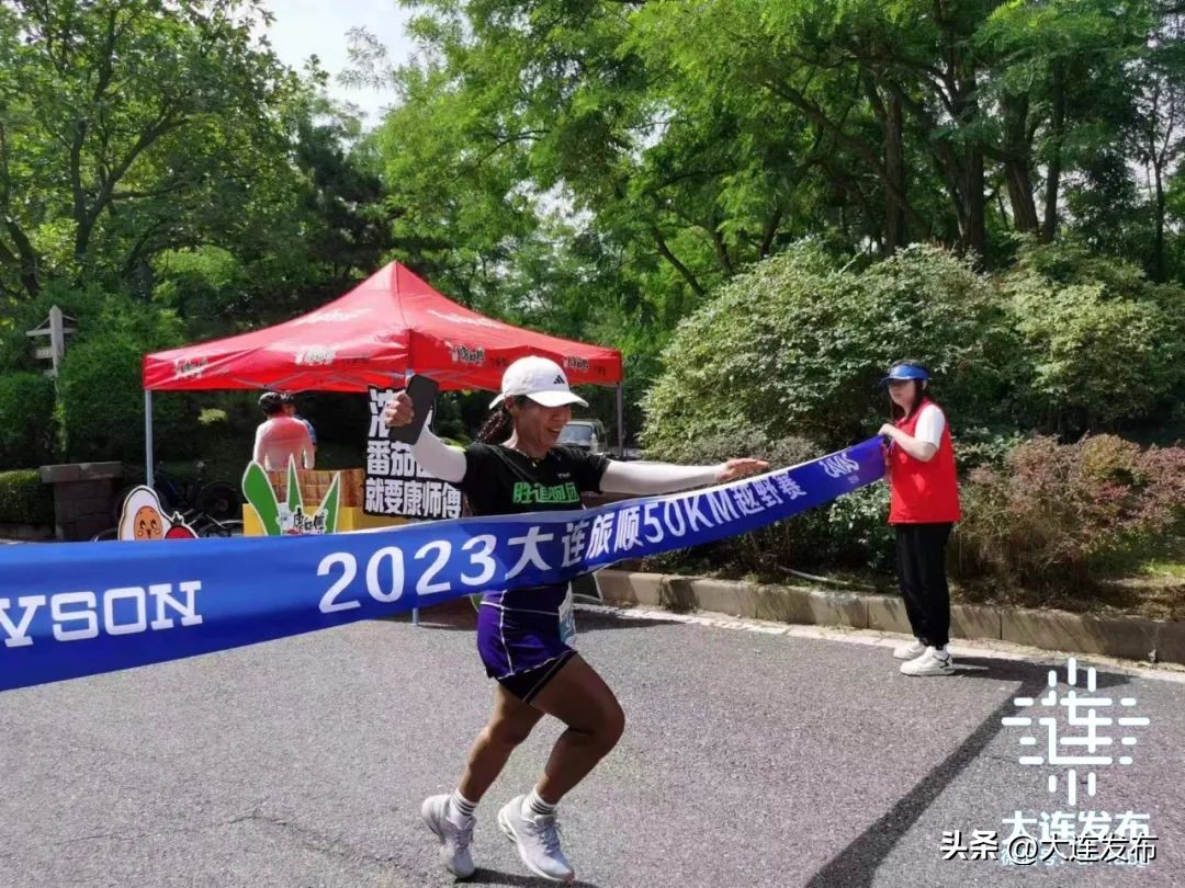 文旅推进景区改造提升,文旅部提升景区开放